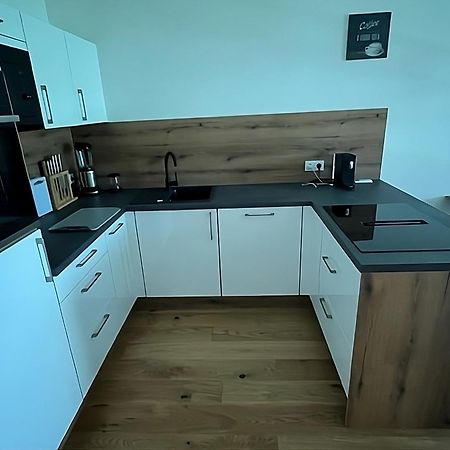 Wohlfuehloase Gabriela Apartment Bad Radkersburg Bagian luar foto